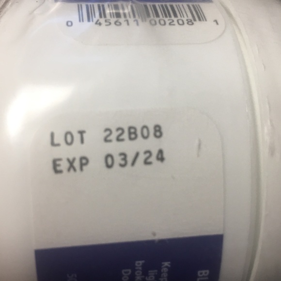 NEW Sealed Lot of 3 Original Blue-Emu Super Strength Topical Cream 2 oz … - Picture 2 of 3